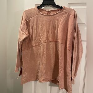 Women’s Top